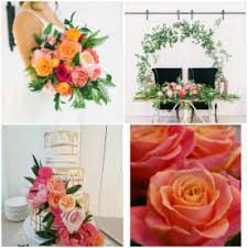 Maybe you would like to learn more about one of these? Send Flowers Arlington Tx Flower Delivery Bloomnation