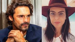 We did not find results for: Regresa El Gallego A La Reina Del Sur Teresa Se Reencontrara Con Amado Personaje Fotos Heraldo Usa
