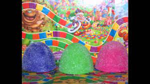 Amazing Candyland Party Decorating Ideas Candyland Decorations Candyland Party Candyland