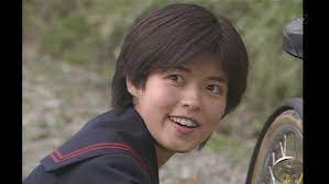 天才最弱魔物使いは帰還したい ※嘆きにちょっと似ているのは前身になった作品だからです。 【web版と書籍版は途中から大幅に内容が異なります】 どこにでもいる普通の少年シド。 しかし彼は転生者であり、世界最高峰の実力を隠し持っていた。 Ejp2qjouop4 Wm