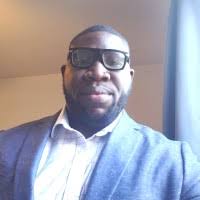 40+ "Oyewole" profiles