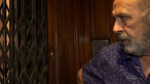 Real Luiggi @real_luiggi - Twitter Profile | Sotwe