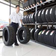 Les Schwab Tire Center 29 Photos 60 Reviews Tires 11265 S Pikes Peak Drive Parker Co Phone Number Yelp
