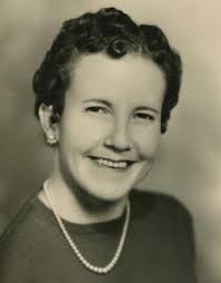 Thelma Ann Johnson Obituary