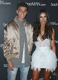 Germany win is just the start. Coleen Rooneys Wag Freunde Untersuchen Gemeinsam Ob Rebekah Vardy Geschichten Durchgesickert Ist Nach Welt