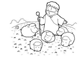 Gambar mewarnai kembali ke sekolah binatang pinterest source: Gambar Mewarnai Anak Sekolah Minggu Nusagates