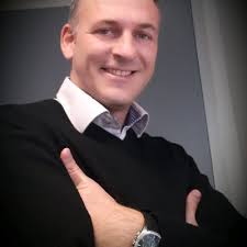 L'agence Bouygues Immobilier à Angers est fière d'avoir été Lauréat de la  Pyramide d'Argent « Bas Carbone » sur l'opération « Chrysalide » située  dans la ZAC du Plateau de la Mayenne