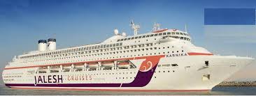Cruise From Chennai Mumbai On Jalesh Cruises 45k Onwards Enidhi India Travel Blog