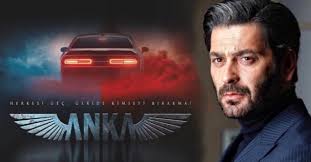 Ozan akbaba was born on june 30, 1982 in kars, turkey. 4rmi6z6jvkyjvm