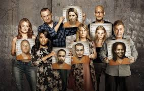 Love After Lockup Season 4 Release Date Cast Storyline And Trailer
