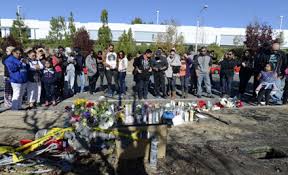 Follow the team's updates on twitter (@realpaulwalker) and. Cutremurator Paul Walker A Murit Intr Un Accident De Masina