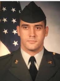 Veteran's Day 2024 submissions.xlsx