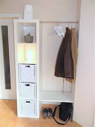 Pin On Ikea Idea