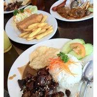 View reviews, menu, contact, location, and more for star village restaurant. Star Village Kuchai Lama Now Closed Seputih 5 Tips