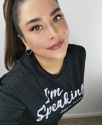 Baby's First Organic Birthday Cake Recipe