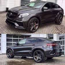 Mercedes Benz Mercedes Suv Mercedes Benz Amg Benz Suv