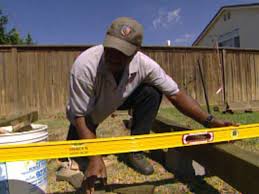 I would also like to say thank you to all your staff. How To Build An Eco Friendly Deck How Tos Diy