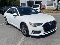 Image result for Ibis White 2007 A6