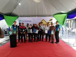 Pengenalan kempen kesedaran alam sekitar adalah salah satu program yang dirancang di. Pameran Bersempena Kempen Kesedaran Kesihatan Keselamatan Dan Alam Sekitar Hartalega Sdn Bhd Bestari Jaya Kuala Selangor Enviro Museum