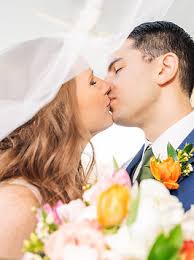 Portrait Photographer