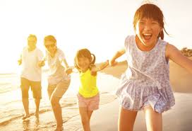 General Dentistry In Joplin Missouri Joplin Children S Dentistry
