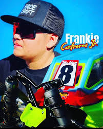 Is TLR still sponsoring drivers? Whats going