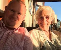 The arrangements for Doris Belcher are as follows: