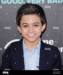 J bad hi-res stock photography and images