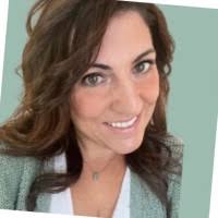 90+ "Licciardi" profiles