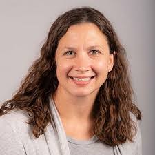 Deidre Mcintosh's Instagram, Twitter & Facebook