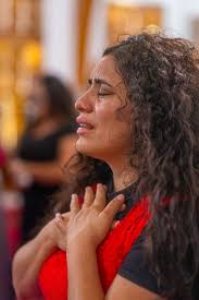 Pastor Jerry Davis added a new photo.