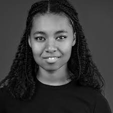 KIDSTAGE Presents: She Kills Monsters Village Theatre