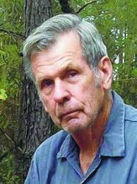 Search Eddie Chaney Obituaries and Funeral Services