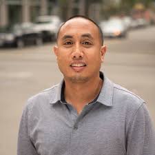 Meet the Team — CSWST2