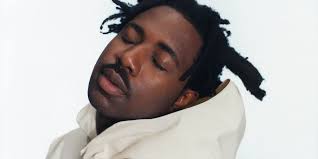 Sampha Seattle Shows