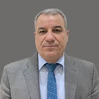 Abdul Aziz Abdul Rahman