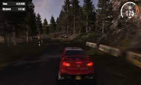 Players will control their favorite vehicle and compete on the ability to control the car on roads specially designed for racing. Rush Rally 3 1 98 Apk Mod Unlimited Money Android