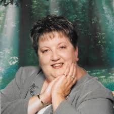 Obituary of Lois Ann (Golphenee) Tingley