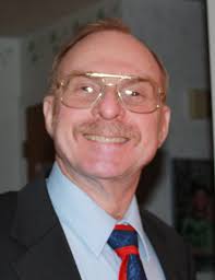 Obituary information for Richard Pienschke