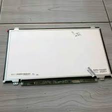 Laptop hp terbaru di jual dengan harga yang lebih murah seperti halnya harga laptop asus, ini untuk meningkatkan penjualan laptop laptop hp memiliki salah satu seri laptop yang banyak di gemari oleh beragam kalangan konsumen. Shopee Indonesia Jual Beli Di Ponsel Dan Online