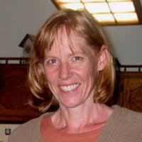 40+ "Susan Stump" profiles