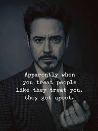 Basil Robertson (basilrobertson89)