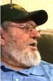 Obituary information for Raymond E. Lee