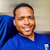 30+ "Justin Brannon" profiles