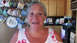 Roll up tortillas and serve. Steves Ww Friendly Easy Fish Tacos Youtube