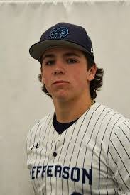 Justin Egner's Instagram, Twitter & Facebook