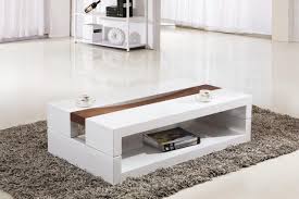 We did not find results for: Einzigartige Couchtische Die Besten Komfortable Eigenschaft Uberprufen Sie Mehr Unter Http Mobel Modern Coffee Tables Coffee Table Coffee Table With Storage