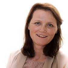 Barbara Fasching's Instagram, Twitter & Facebook