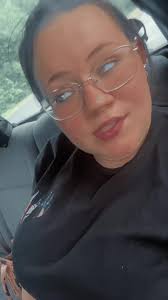 Shelby Caroline Denney