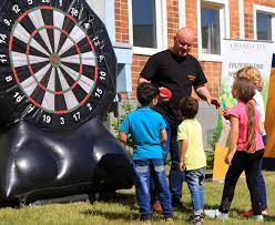 Pin Von Gcp Grand City Property Auf Wohnen In Rostock Mit Bildern Rostock Gute Laune Sommer